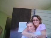 Annette Tinsley