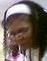Marva Richardson
