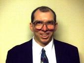 Chris Cletcher