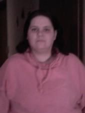 Mary Mcintosh