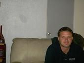 Todd Husted