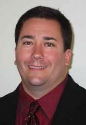 Jeffrey Kistner