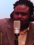 Darrell Dove