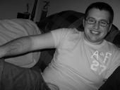 Adam Buckingham