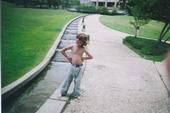 Tiffany Pettitt