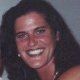 Leigh Scott