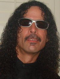 Victor Landron