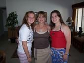 Lynne Pettit
