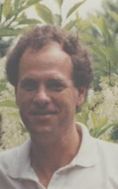 Leonard Epstein
