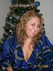 Tanya Felkins