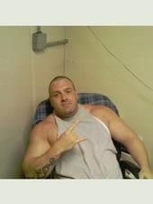 Ronald Dugger