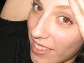 Samantha Freeman