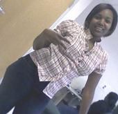 Lashawda Hemphill