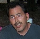 Mark Winters