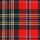 Eric Mclean