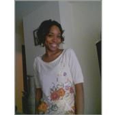 Latrice James