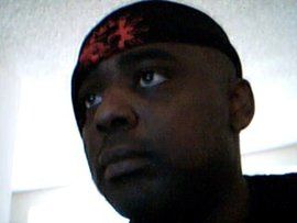 Dwayne Ingram