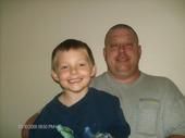 Kevin Jones