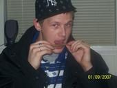 Matthew Crump