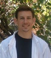 Brian Gist