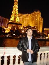 Thuan Phan