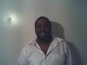 Noel Smith
