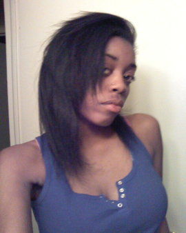 Atia Sherrod