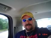 David Boutwell