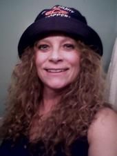 Lori Gray