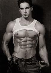 Gary Schwindenhammer