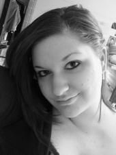 Samantha Brooks