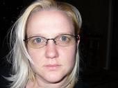 Jennifer Johnson