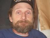 Randy Kirk
