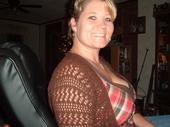 Marla Parsons