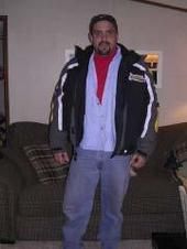 Jeffrey Fisher