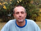 Rodney Miller