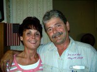 Debra Stephens