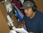 Daniel Lopez