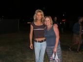 Laura Slaughter