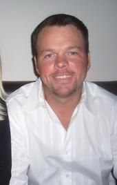 Steven Sullivan