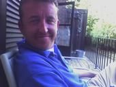 Brendan Boland