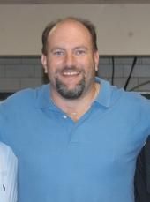 Timothy Jensen