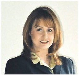 Mari Weaver