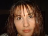 Lorie Grenier