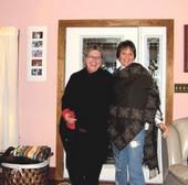 Carol Anderson
