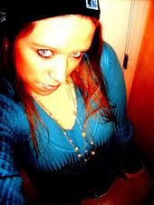 Patricia Sikes