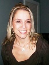 Brenda Smith