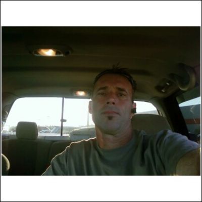 Roger Gwatney