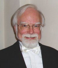 Paul Rooke