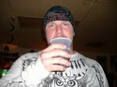 Craig Grayson